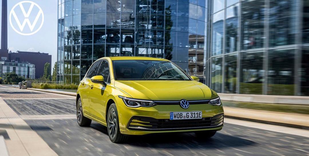 Volkswagen, Mercedes-Benz, Model 3, Mercedes-Benz Class A, Mitsubishi