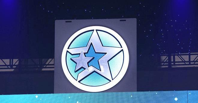 Qichen, Dongfeng, Nissan, Qichen Star, Qichen D60