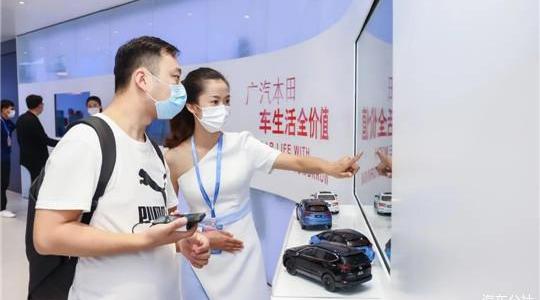 Honda, Accord, Fit, Haoying, Binzhi