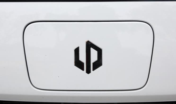 Zero car, zero T03, Weilai, Tucki, zero S01