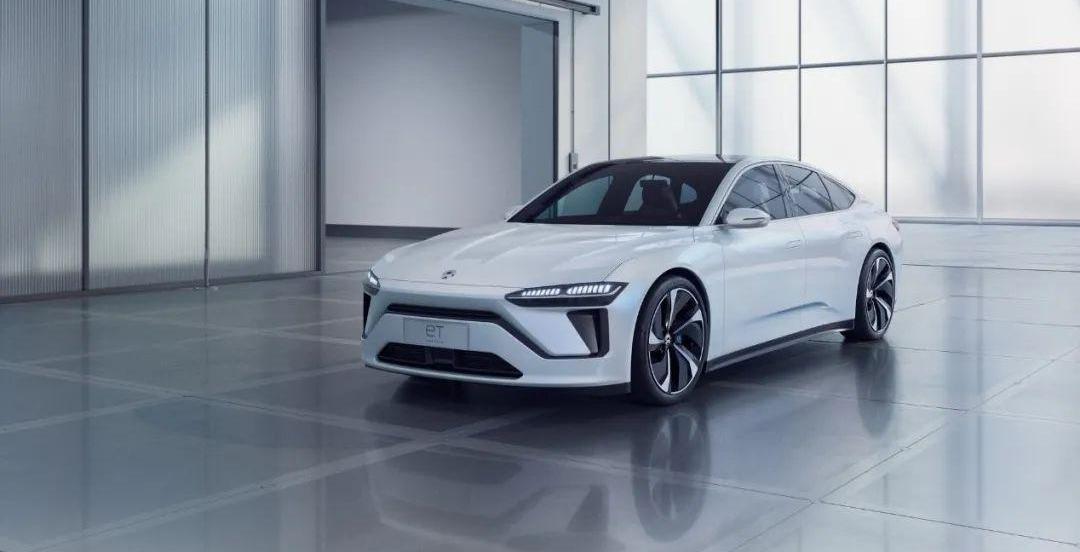 Weilai, Tesla, Tucki, zero-car, Aichi