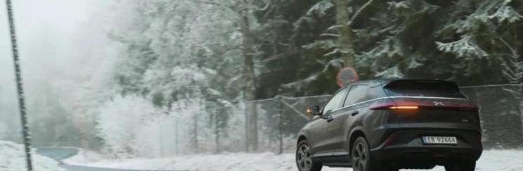 Weilai, Tesla, Tucki, zero-car, Aichi