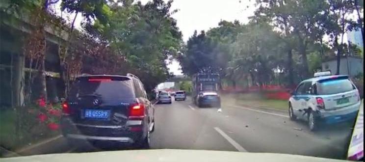 Weilai, Tesla, Tucki, zero-car, Aichi