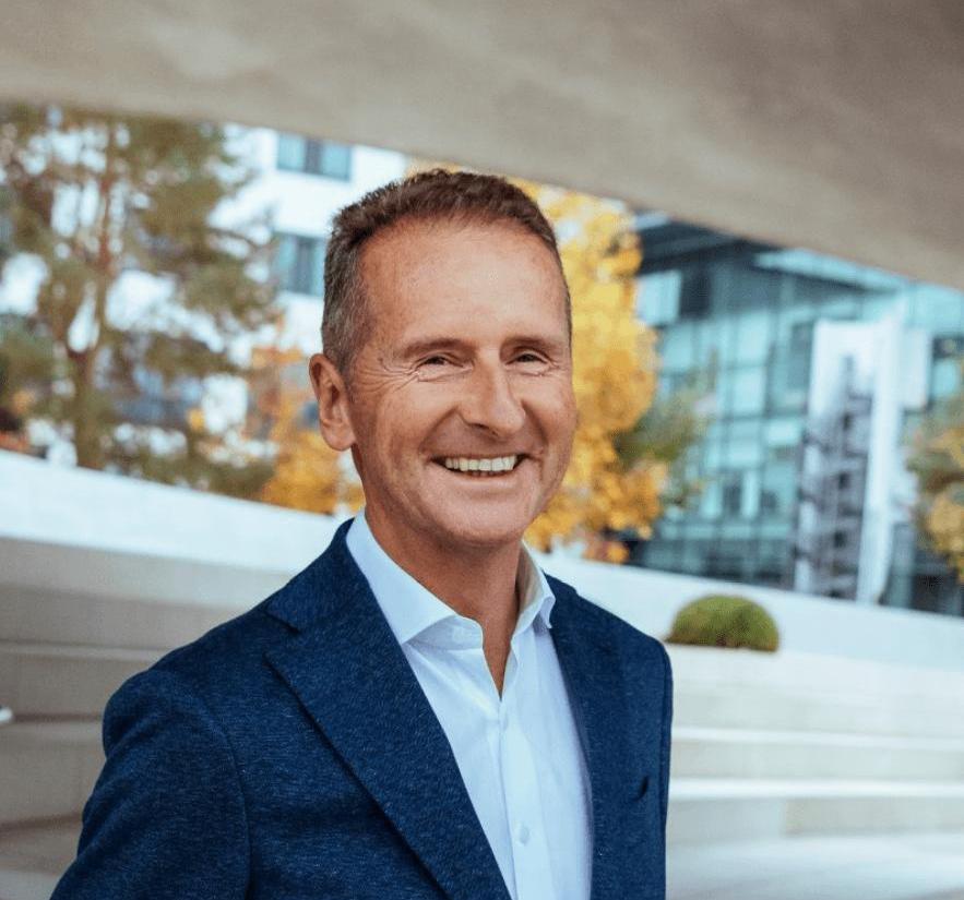 Volkswagen, Tesla, Porsche, Taycan, Toyota