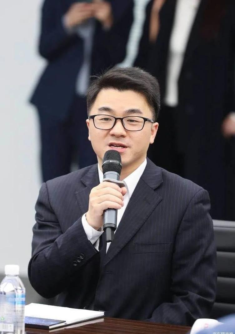 Great Wall, Haval, Euler, Tank, Haval Dog