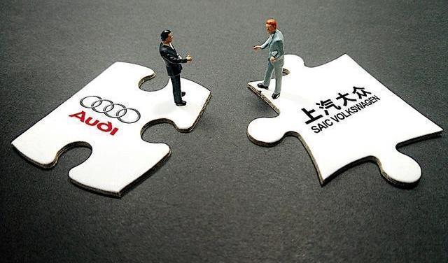 Audi, Volkswagen, Audi A7, concept, FAW