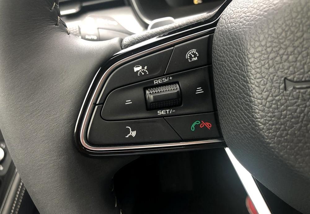 xingrui, Volvo, Beijing, Geely automobile, Hyundai