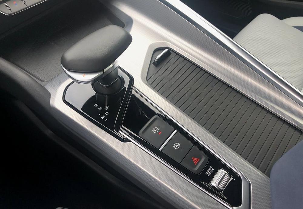 xingrui, Volvo, Beijing, Geely automobile, Hyundai