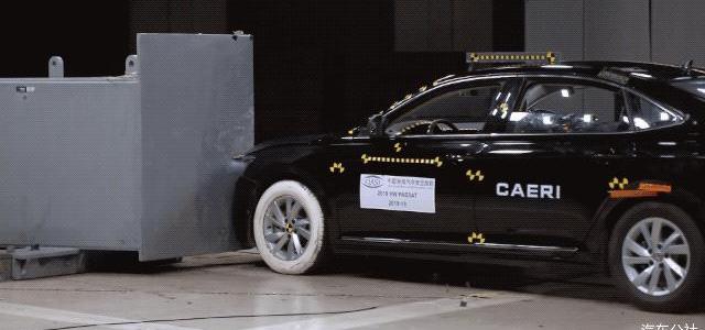 lectra, lectra 03, Passat, Toyota, Honda