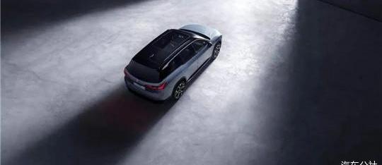 Model 3, Tesla, weilai, Han, BYD