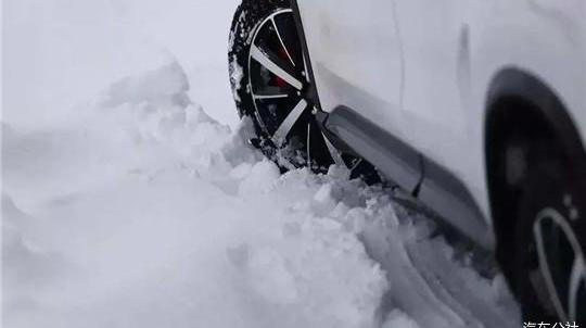 Model 3, Tesla, weilai, Han, BYD