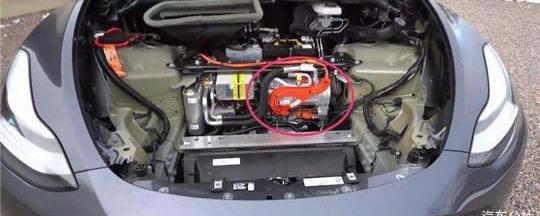 Model 3, Tesla, weilai, Han, BYD