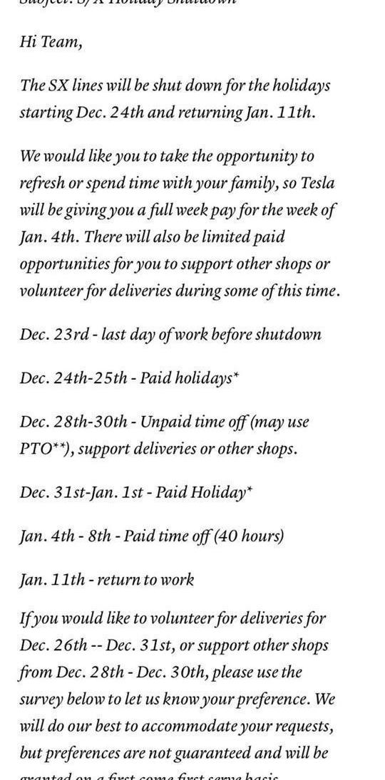 Tesla, model 3, model y, model x, model s