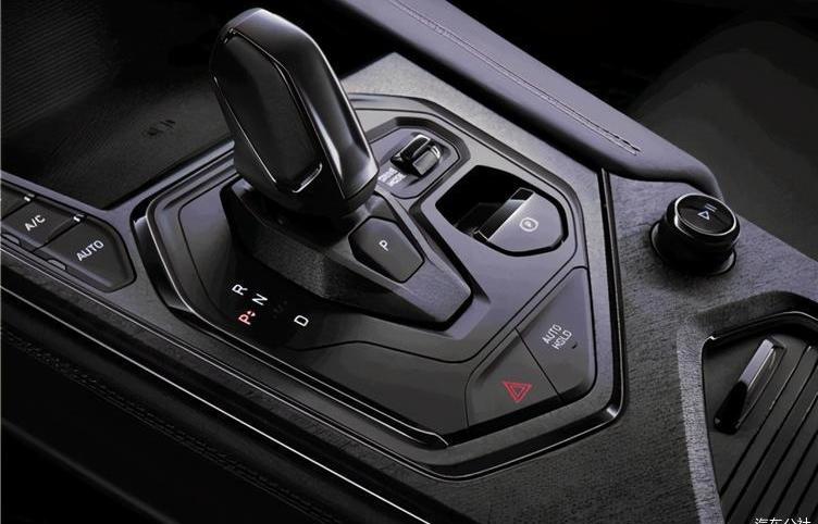 Lingke, Lingke 01, Lingke 03, Lingke 05, found