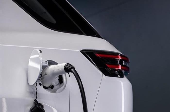 Chang 'an, Weilai, BYD, Beijing, Dongfeng