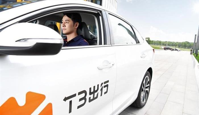 Chang 'an, Weilai, BYD, Beijing, Dongfeng