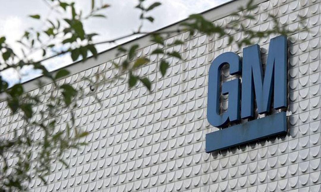 Honda, Tesla, Volkswagen, Toyota