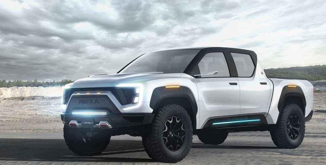 Honda, Tesla, Volkswagen, Toyota