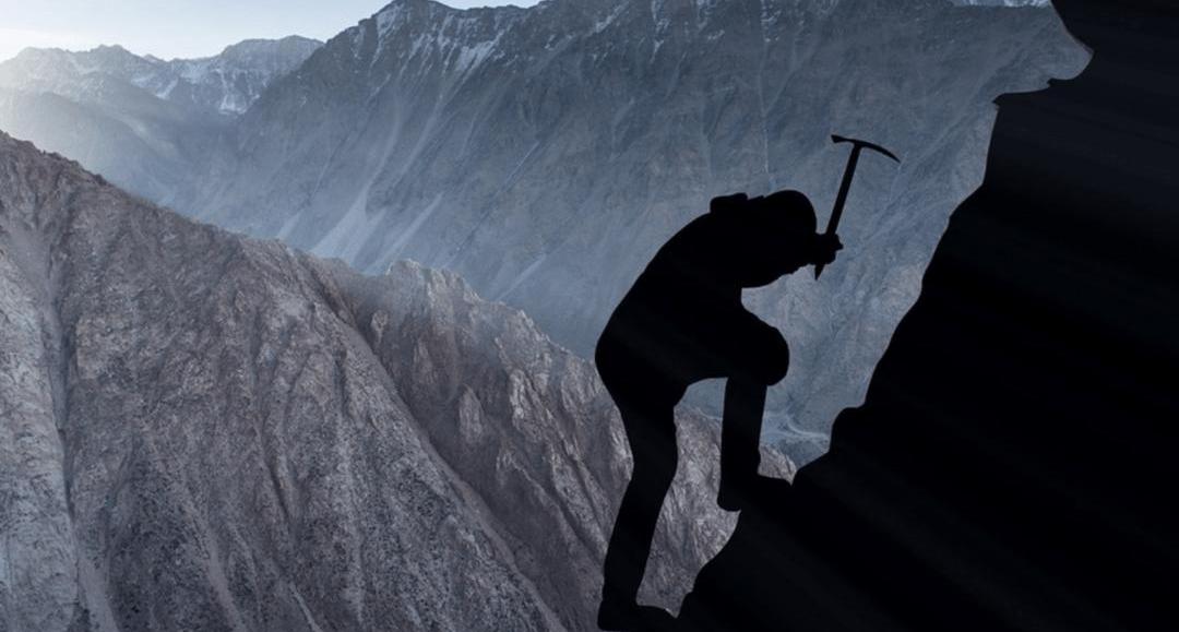 Beijing, Beijing Automotive, Li ONE, Tesla, Model Y