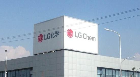 Tesla, Model 3, Mercedes-Benz, BMW, Volkswagen