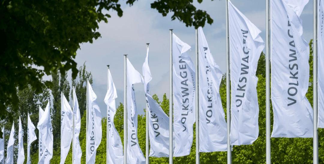 Volkswagen, LI, Li ONE, Haval, Gun