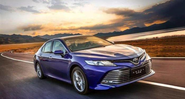 Toyota, Hanlander, Leiling, Han, Volkswagen