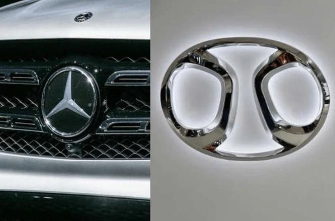 Beijing, Mercedes-Benz, Beijing Auto, BMW, Volkswagen