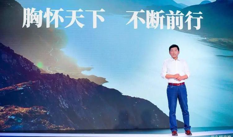 Great Wall, Volkswagen, Idea