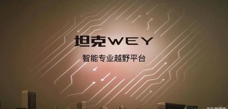 Great Wall, Volkswagen, Idea