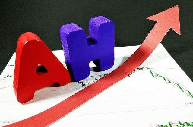 Dongfeng, Han, Beijing, Great Wall, Nissan