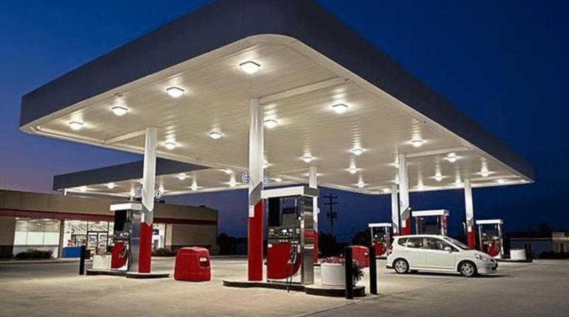 weilai, KIA, Tesla, Porsche, taycan