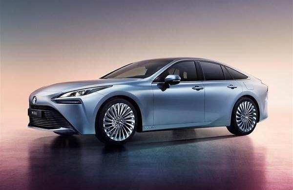 Tesla, Beijing, Volkswagen, Maserati, Model X