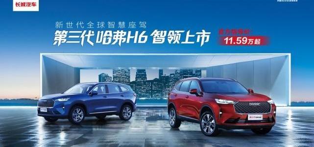 Haval, Haval H6, BMW, BMW X5, Hyundai