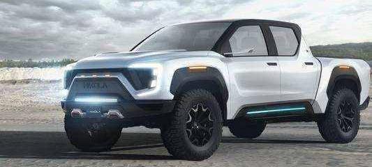 Tesla, Beijing, Volkswagen, Sky ME7, Sky Auto