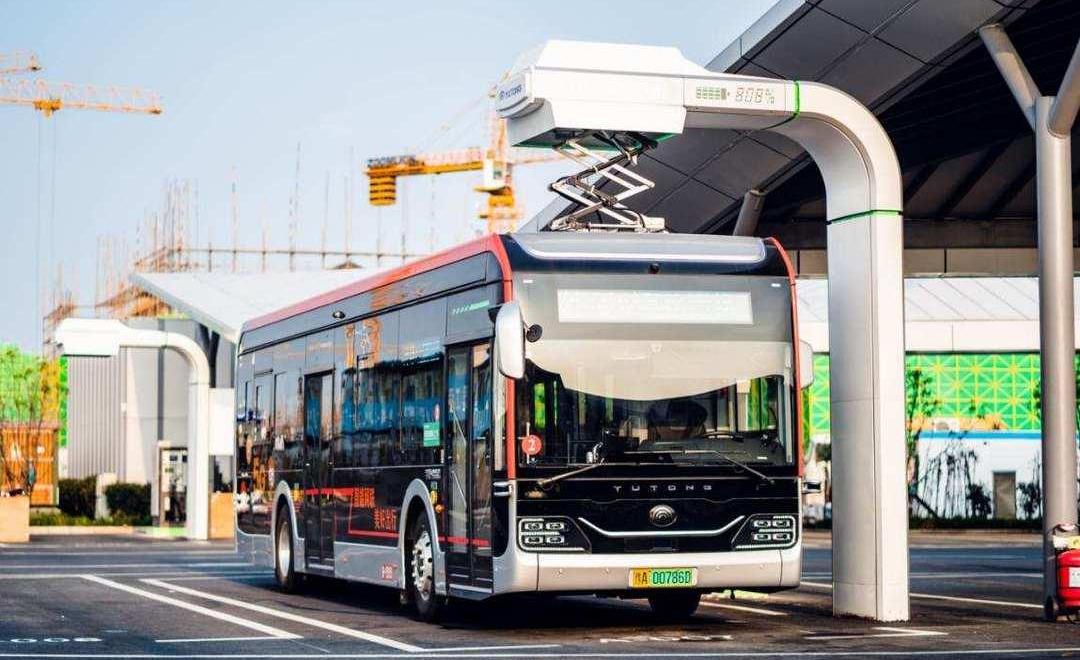 Tesla, Beijing, Volkswagen, Sky ME7, Sky Auto