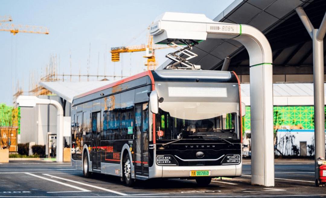 Tesla, Beijing, Euler, Model Y, Volkswagen
