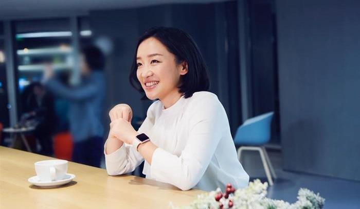 Tesla, Audi, Volkswagen, BYD, Chang 'an