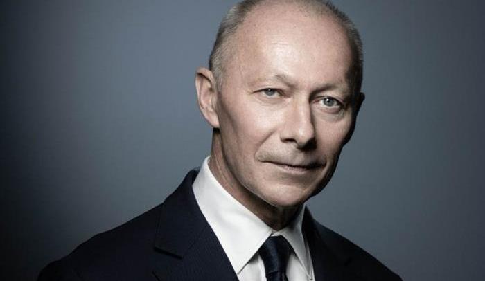 Jaguar, Land Rover, Nissan, Audi, BMW