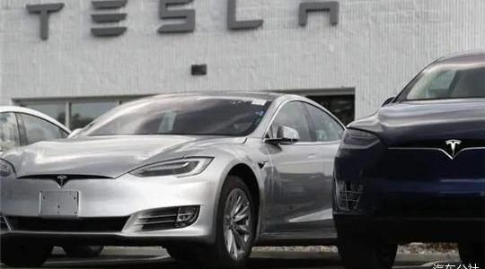 Volkswagen, Tesla, Model 3,Model Y, Audi