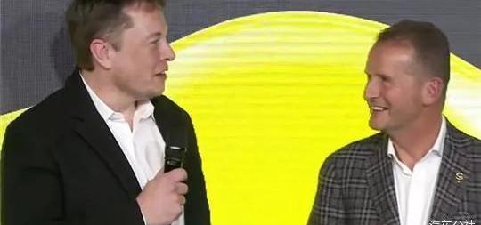 Volkswagen, Tesla, Model 3,Model Y, Audi