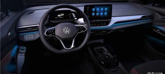 Volkswagen, Tesla, Model 3,Model Y, Audi