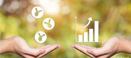 長城,哈弗,哈弗H6,本田,思域