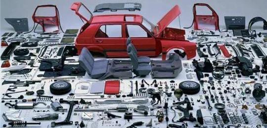 長城,哈弗,哈弗H6,本田,思域