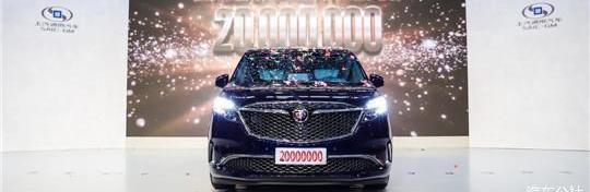 Volkswagen, Skoda, Buick, Passat, Jetta