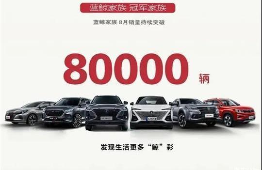 Chang 'an, Chang 'an Auchan, Mazda, Whale, Ford