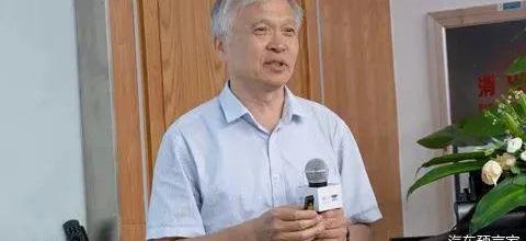 Volkswagen, Audi, BMW, Li ONE, Audi Q7