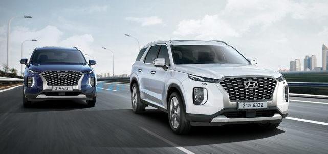 Paris emperor, modernity, concept, discovery