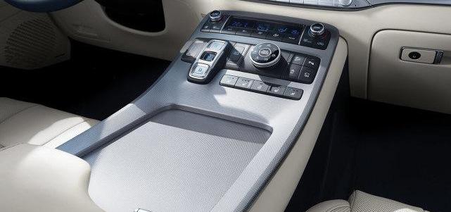 Paris emperor, modernity, concept, discovery