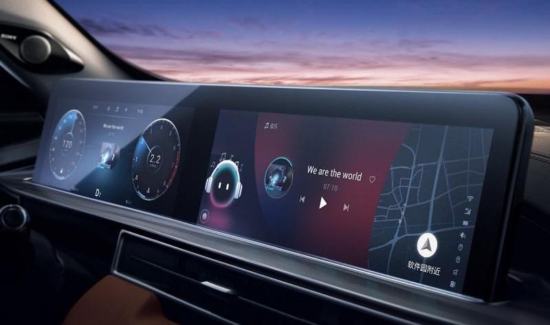 tiggo 8, tiggo 8 PLUS, Mercedes-benz, Beijing, Chery