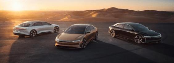 Tesla, Model S, Beijing